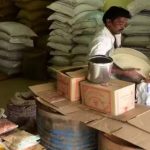 రేషన్‌ కార్డు‌దారులకు బిగ్ అలర్ట్.. కోటిన్నర కార్డులు రద్దు?  6 నెలలుగా రేషన్ తీసుకోకుంటే