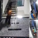 హైదరాబాద్ సిటీలో చెడ్డీ గ్యాంగ్ దూకుడు.. పలు ఏరియాల్లో ఎంటర్, అలర్టయిన పోలీసులు