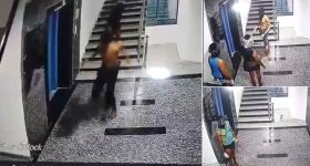 సామాన్యులకు బిగ్ రిలీఫ్.. బ్యాంకుల సమ్మె వాయిదా, డిమాండ్లను ప్రభుత్వం అంగీకరించిందా?