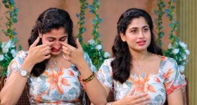 లంచం తీసుకుంటూ ఏసీబీకి చిక్కిన నాంపల్లి రెవెన్యూ అధికారి!