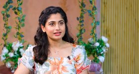 రాజీవ్ యువ వికాసం పథకం బిగ్ అప్డేట్.. కలెక్టర్లకు ఆదేశాలు జారీ!