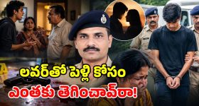 బిగ్ బిలియన్ డేస్ సేల్‌లో..ప్రీమియం మొబైళ్లపై భారీ డిస్కౌంట్లు!