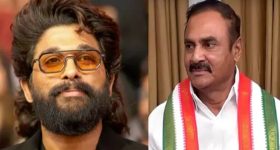స్టోర్ల ముందు క్యూ కట్టాల్సిన పనిలేదు.. నిమిషాల్లో మీ చేతికి కొత్త iPhone 18 Pro, ఎలాగంటే?