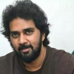 బాలీవుడ్ డెబ్యూకి సిద్ధమైన చందు మొండేటి..పూర్తి డీటెయిల్స్ ఇవే!