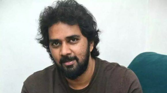 బాలీవుడ్ డెబ్యూకి సిద్ధమైన చందు మొండేటి..పూర్తి డీటెయిల్స్ ఇవే!