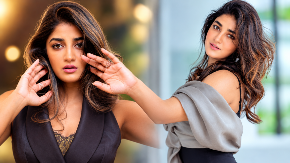 డింపుల్ హయతి నెలకు అంత సంపాదిస్తుందా..? సినిమాల కన్నా ఎక్కువే..