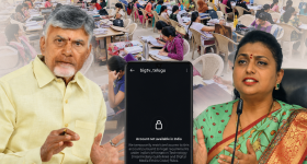 పాకిస్తాన్ జ‌ట్టును చావుదెబ్బ కొడ‌తాం..దీప్తి శర్మ హెచ్చ‌రిక‌