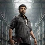 చిరు లీక్స్.. ‘కాకా’లో తన క్యారెక్టర్ రివీల్ చేసిన మెగాస్టార్!