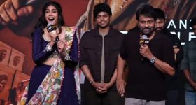 నిజామాబాద్ మున్సిపల్ ఆఫీస్‌లో లంచాల దందా కలకలం