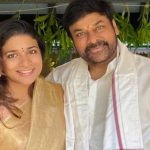 జగమే సంగీతం పై చిరు ప్రశంసలు… చాలా గర్వంగా ఉందంటూ పోస్ట్!