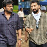 చిరు ‘కాకా’ వాయిదా రూమర్లపై క్లారిటీ .. సంక్రాంతి పోటీకి సై అంటూ!