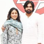 మెగాస్టార్ చిరంజీవి ఇంటికి మ‌రో ప‌ద‌వి.. ఈసారి కూతురు సుస్మిత‌ వంతు, దుర్గగుడి బోర్డులో ప్రత్యేక పదవి
