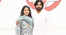అడవిలో పారేసిన 12 టన్నుల నారింజ వ్యర్థాలు.. 15 ఏళ్ల తర్వాత జరిగింది చూసి.. యావత్ ప్రపంచమే షాక్!