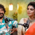 పిల్లలు లేరంటూ విమర్శలు… ఆ తప్పు చేయకపోయి ఉంటే బాగుండేది: నటరాజ్ మాస్టర్