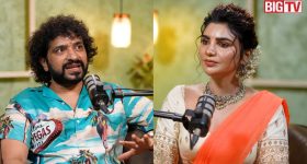 గర్ల్‌ఫ్రెండ్‌పై రూ.కోట్లు ఖర్చు చేసిన వ్యాపారవేత్త.. బ్రేకప్ తరువాత తిరిగివ్వాలని కోర్టులో కేసు.. చివరికి