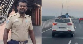 Intinti Ramayanam Today Episode: భానుమతికి అనుమానం.. పల్లవి ఫుల్ హ్యాపీ.. శ్రీకర్ కు దిమ్మతిరిగే షాక్..
