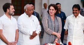 వివాహంలో భారీ అగ్నిప్రమాదం.. స్పాట్‌లో 22 మంది మృతి, కాంగోలో ఘటన