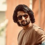 నాని పై ఇండస్ట్రీలో కుట్ర జరుగుతుందా? సక్సెస్ ను జీర్ణించుకోలేకపోతున్నారా?