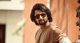 నాని పై ఇండస్ట్రీలో కుట్ర జరుగుతుందా? సక్సెస్ ను జీర్ణించుకోలేకపోతున్నారా?