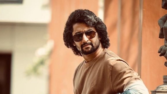 నాని పై ఇండస్ట్రీలో కుట్ర జరుగుతుందా? సక్సెస్ ను జీర్ణించుకోలేకపోతున్నారా?