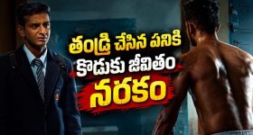 జియో దుమ్మురేపే ఆఫర్.. రూ.299కే 4G స్మార్ట్ ఫోన్.. 6 నెలల పాటు ఫ్రీ కాల్స్, డేటా!