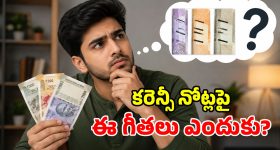 మెదక్ జిల్లాలో వింత ఘటన.. కుక్క పిల్లలకు పాలిస్తున్న వరాహం