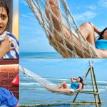 బిగ్ బాస్ దేబ్‌జనీ నటించిన సినిమాలివే.. అలాంటి సీన్లు చేస్తుందని అస్సలు ఊహించి వుండరు!