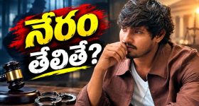 మ్యూజిక్ లవర్స్ కోసం బెస్ట్ హెడ్ సెట్..మార్కెట్లో రచ్చ చేస్తున్న మోడల్