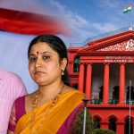 విడాకులు తీసుకున్న దునియా విజయ్.. భరణం తెలిస్తే షాక్!