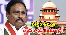 వాల్ క్లాక్ ఆగిపోయిందని పారేస్తున్నారా? ఈ చిన్న పని చేస్తే.. మళ్ళీ నడుస్తుంది!