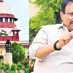 దానం పిటిషన్‌పై సుప్రీంకోర్టు నిర్ణయం.. బుధవారం విచారణ, నిర్ణయం ఎటువైపు?