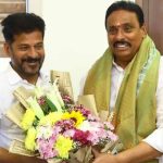 ఖైరతాబాద్‌ సీటుకు బైపోల్ వస్తే.. తెరపైకి దానం కొత్త ఫార్ములా, నిర్ణయం ఎటు వైపు