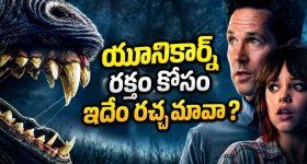 రాముడి యుగం నాటి దివ్య వృక్షం.. విజయవాడలో ప్రత్యక్షం!