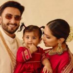 పండంటి బిడ్డకు జన్మనిచ్చిన దీపికా పదుకొనే.. ఈసారి పుట్టింది ఎవరంటే?