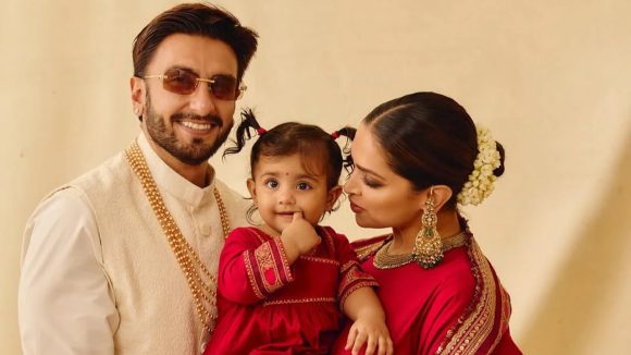 పండంటి బిడ్డకు జన్మనిచ్చిన దీపికా పదుకొనే.. ఈసారి పుట్టింది ఎవరంటే?