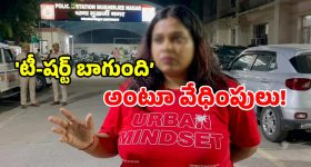 బిగ్ బాస్ 10 కొత్త కెప్టెన్ గా ముఖేష్.. ఆమెకు స్పెషల్ బెనిఫిట్స్?