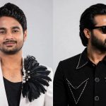 త్రిగుణ్ పద్ధతి మార్చుకోవాలి.. కామనర్స్ కు మద్దతుగా మాజీ కంటెస్టెంట్!