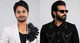 ఇందిరమ్మ టవర్స్ ఎల్ఐజీ లబ్ధిదారులకు గుడ్ న్యూస్.. ఇండ్ల పత్రాల జారీకి డేట్ ఫిక్స్!