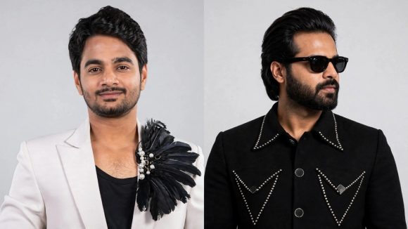 త్రిగుణ్ పద్ధతి మార్చుకోవాలి.. కామనర్స్ కు మద్దతుగా మాజీ కంటెస్టెంట్!