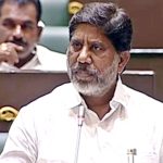ఉద్యోగులకు రూ.కోటి బీమా.. దేశంలోనే తొలిసారి-డిప్యూటీ సీఎం భట్టి విక్రమార్క