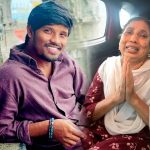 ఢీ 10 విన్నర్ రాజు సూసైడ్ అటెంప్ట్…వెలుగులోకి కీలక విషయాలు!