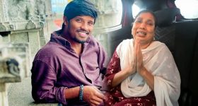 ఫిక్సింగ్ చేసి ఫైనల్స్ కు వచ్చారు..లంక చేతిలో చిత్తుగా ఓడిపోవడం పక్కా
