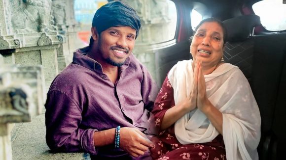 ఢీ 10 విన్నర్ రాజు సూసైడ్ అటెంప్ట్…వెలుగులోకి కీలక విషయాలు!