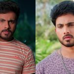 Illu illaalu Pillalu Dheeraj : సీరియల్ లవర్స్ కు షాక్.. ధీరజ్ గుడ్ బై..