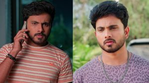 Illu illaalu Pillalu Dheeraj : సీరియల్ లవర్స్ కు షాక్.. ధీరజ్ గుడ్ బై..