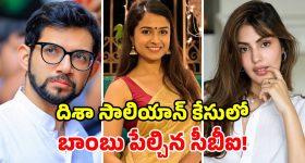1,000 రోజుల కాంగ్రెస్ పాలన థీమ్‌తో ప్రత్యేక వినాయక విగ్రహం.. ఎక్కడో తెలుసా..?