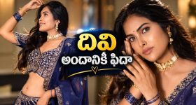 మురికివాడ నుంచి రేస్ ట్రాక్ వరకు.. స్పోర్ట్స్ అసోసియేషన్ కోరలు పీకే యంగ్ అథ్లెట్