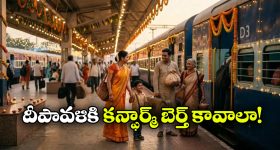 ఢిల్లీ పీజీ హాస్టల్ భవనం ఘటన.. పెరుగుతున్న మృతులు, సీసీటీవీలో కీలక విషయాలు, శిథిలాల కింద ఇంకా
