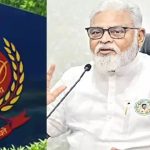 అంబటి రాంబాబుకు ఈడీ నోటీసులు.. వైసీపీ నేతలు షాక్