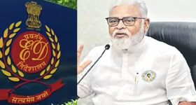 నిమజ్జనాలతో నీరంతా కలుషితం.. గ్లాసు నీళ్లతో అన్వేష్ ప్రయోగం, చివరికి..